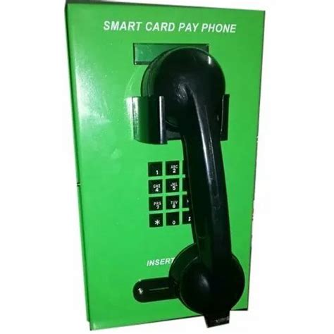 smart card payphone|pay smart phone bill online.